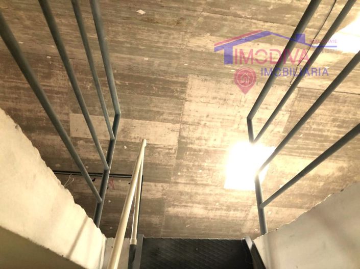 Image No.17-Maison de 4 chambres à vendre à Castanheira de Pêra