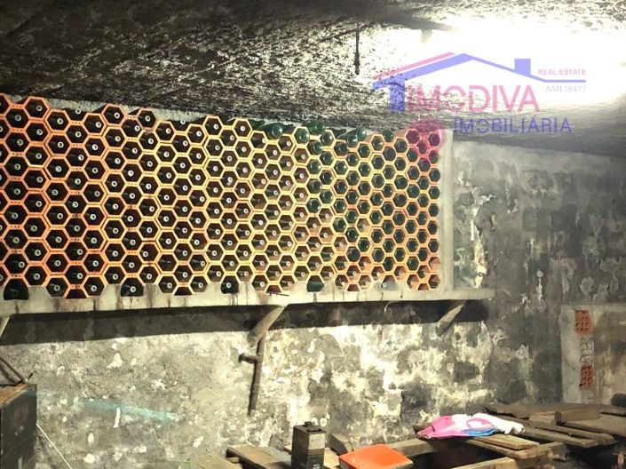 Image No.20-Maison de 4 chambres à vendre à Castanheira de Pêra