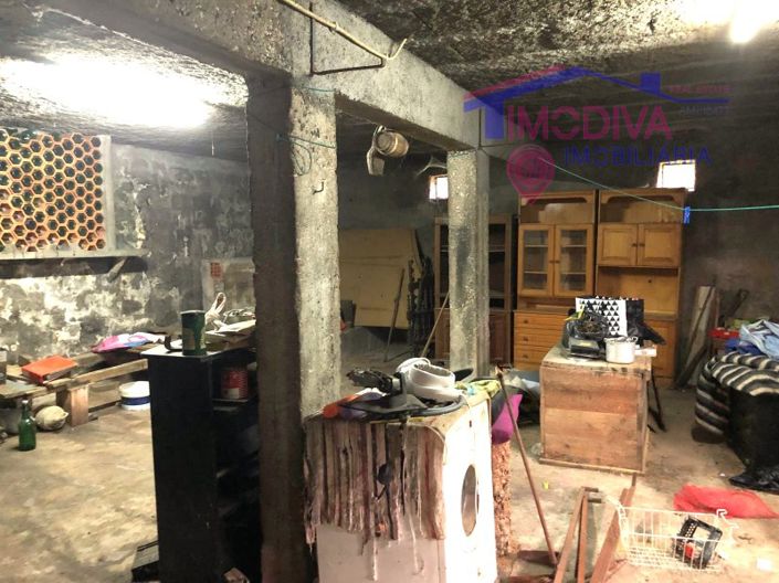 Image No.21-Maison de 4 chambres à vendre à Castanheira de Pêra