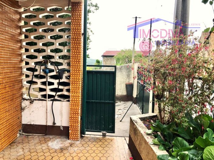 Image No.22-Maison de 4 chambres à vendre à Castanheira de Pêra