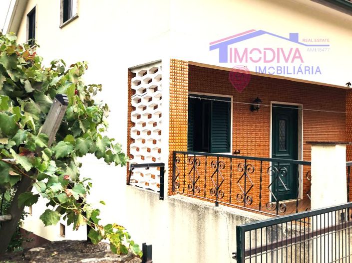 Image No.23-Maison de 4 chambres à vendre à Castanheira de Pêra