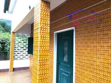 idd3afb201-0000-0500-0000-00001763bf5d