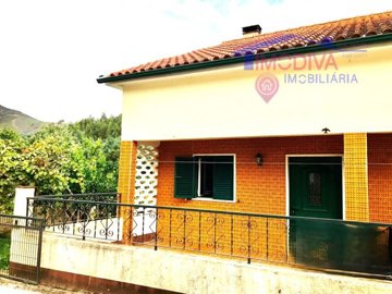 idd3afb201-0000-0500-0000-00001763bf5e