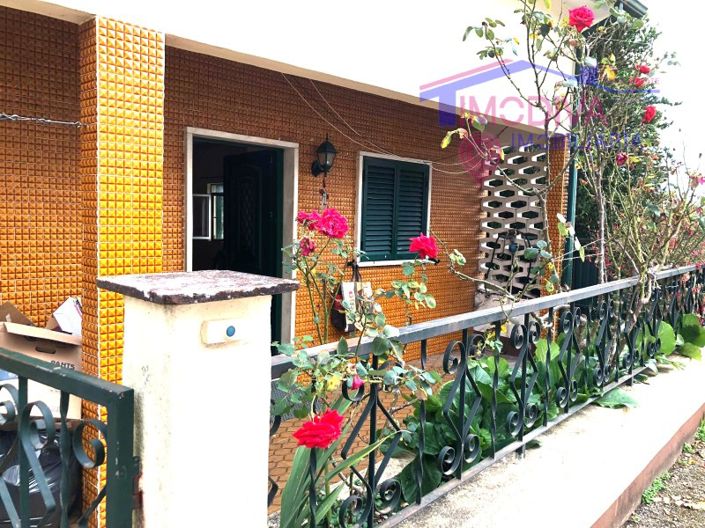 Image No.26-Maison de 4 chambres à vendre à Castanheira de Pêra