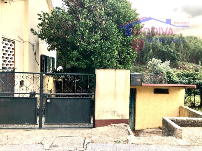 Image No.27-Maison de 4 chambres à vendre à Castanheira de Pêra