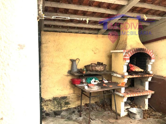 Image No.29-Maison de 4 chambres à vendre à Castanheira de Pêra