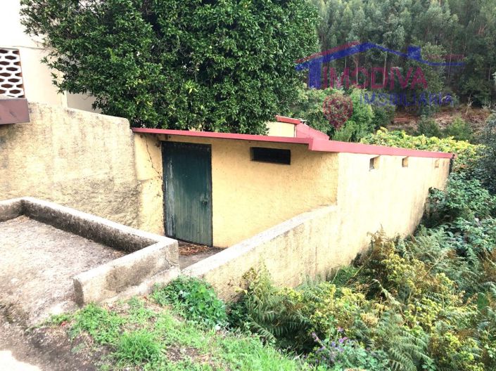 Image No.30-Maison de 4 chambres à vendre à Castanheira de Pêra