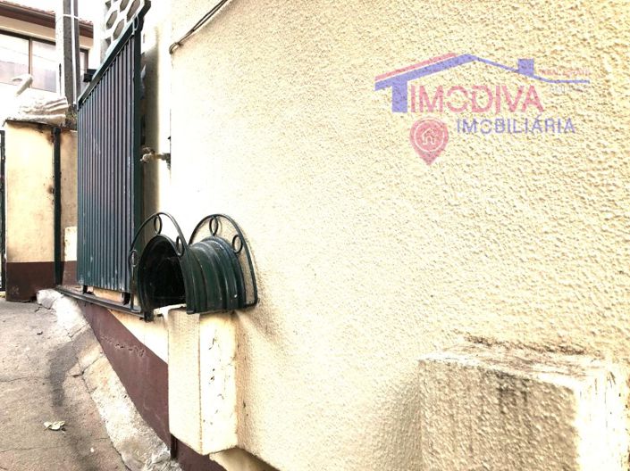 Image No.32-Maison de 4 chambres à vendre à Castanheira de Pêra