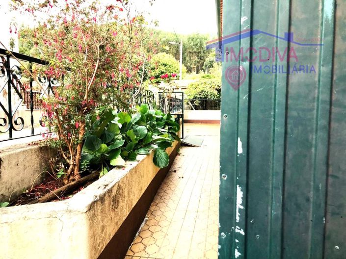 Image No.33-Maison de 4 chambres à vendre à Castanheira de Pêra