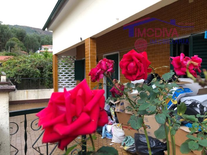 Image No.34-Maison de 4 chambres à vendre à Castanheira de Pêra