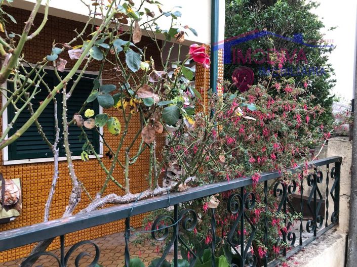 Image No.35-Maison de 4 chambres à vendre à Castanheira de Pêra