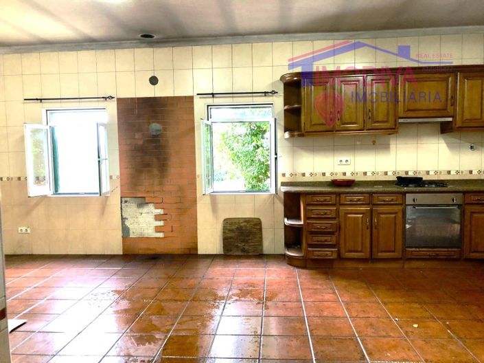 Image No.4-Maison de 4 chambres à vendre à Castanheira de Pêra