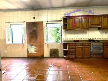 idd3afb201-0000-0500-0000-00001763bf48