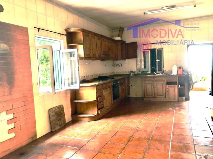 Image No.6-Maison de 4 chambres à vendre à Castanheira de Pêra