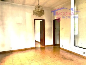 idd3afb201-0000-0500-0000-00001763bf4c