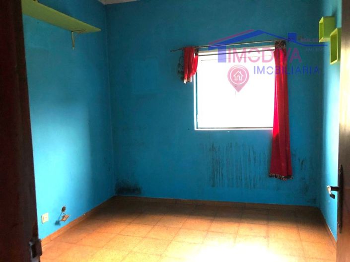 Image No.9-Maison de 4 chambres à vendre à Castanheira de Pêra