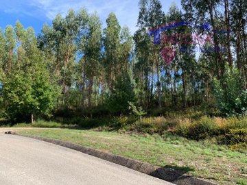 idc133b601-0000-0500-0000-000017a74015