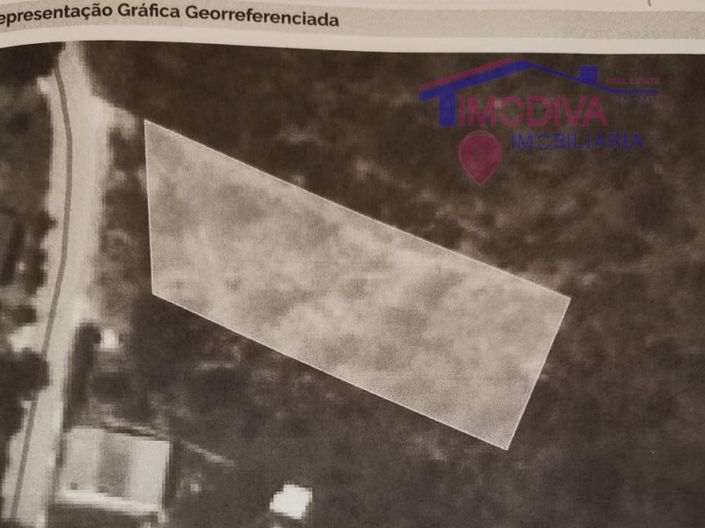 Image No.4-Plot for sale