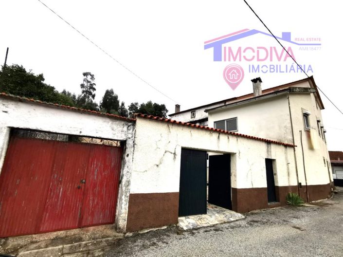 Image No.1-5 Bed House for sale