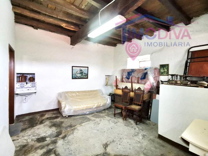 Image No.11-5 Bed House for sale