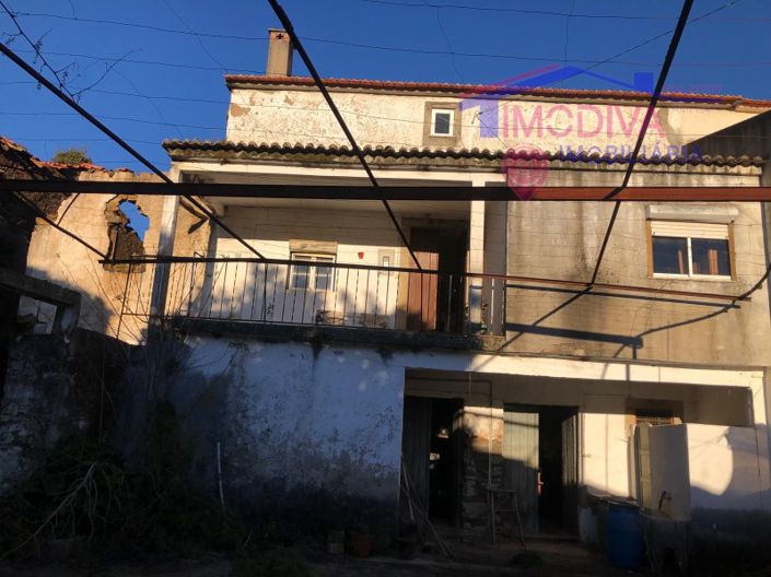 Image No.13-5 Bed House for sale