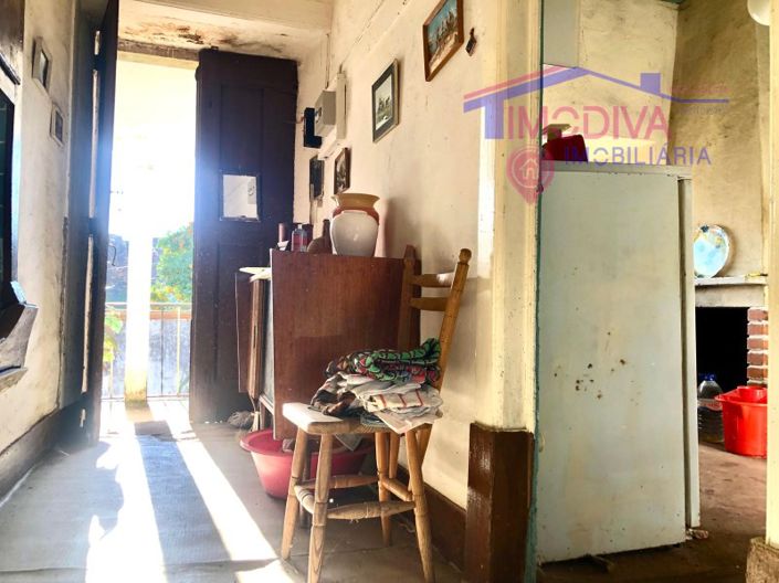 Image No.14-5 Bed House for sale