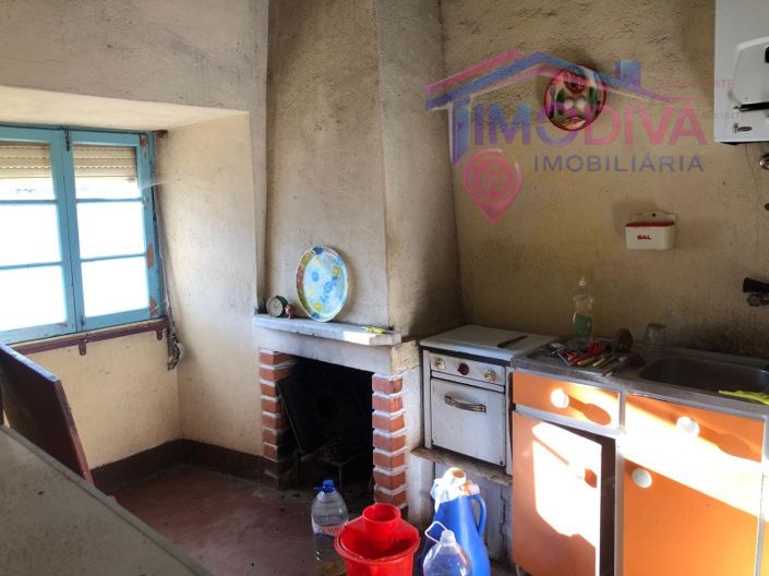 Image No.16-5 Bed House for sale
