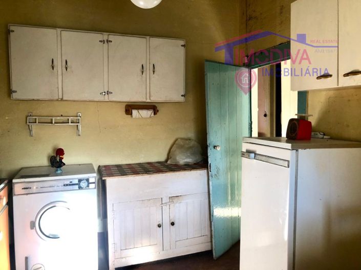 Image No.16-5 Bed House for sale