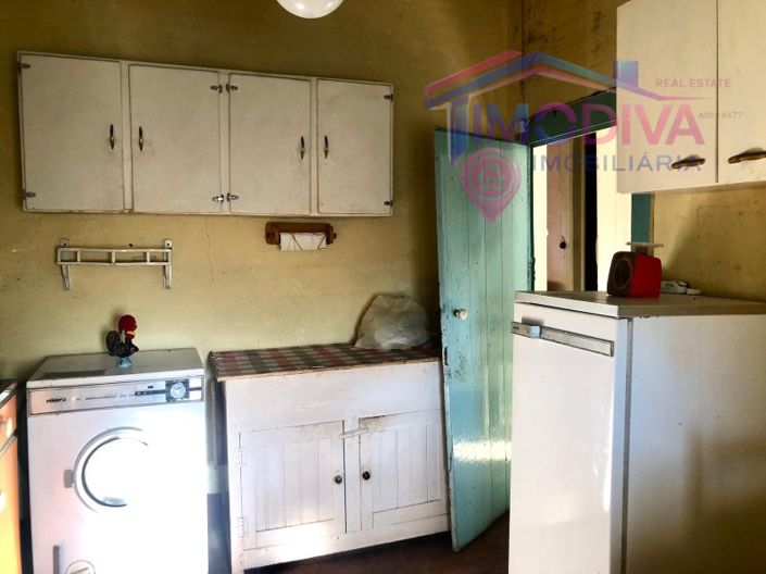 Image No.17-5 Bed House for sale