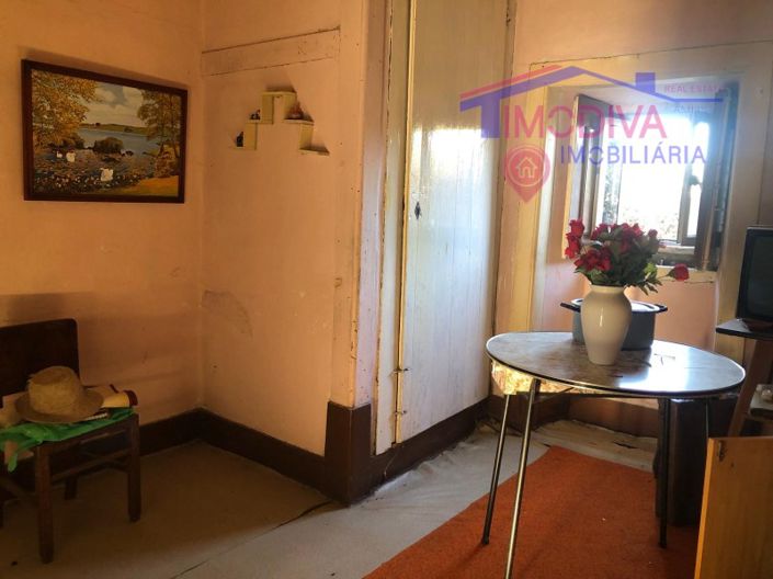 Image No.17-5 Bed House for sale