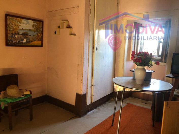 Image No.18-5 Bed House for sale