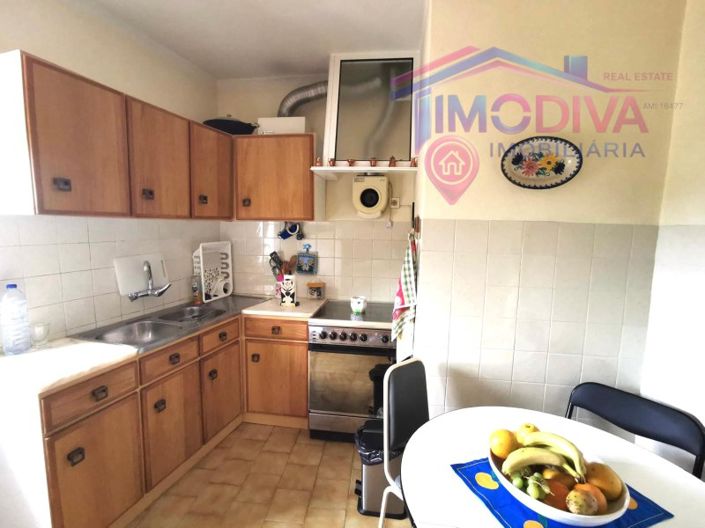 Image No.2-5 Bed House for sale