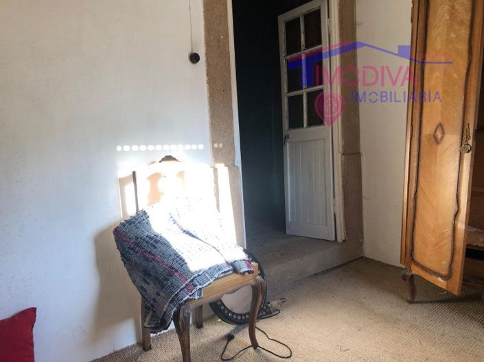 Image No.21-5 Bed House for sale