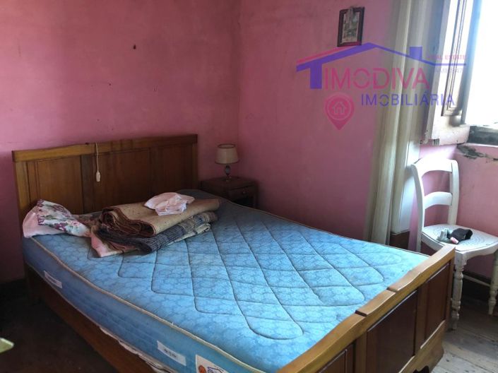 Image No.22-5 Bed House for sale