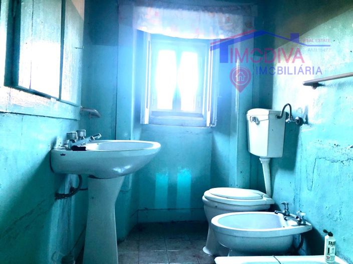 Image No.23-5 Bed House for sale