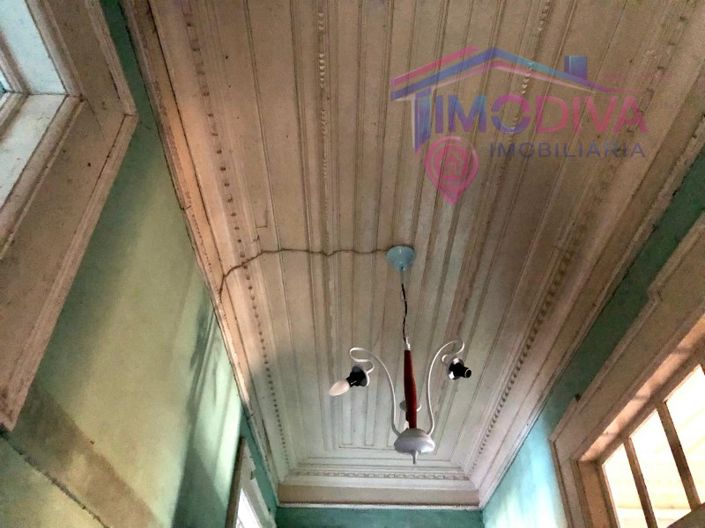 Image No.25-5 Bed House for sale