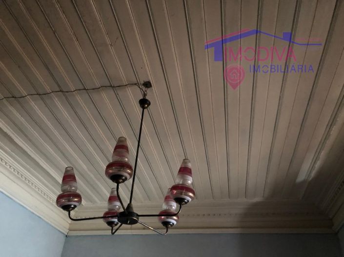 Image No.26-5 Bed House for sale