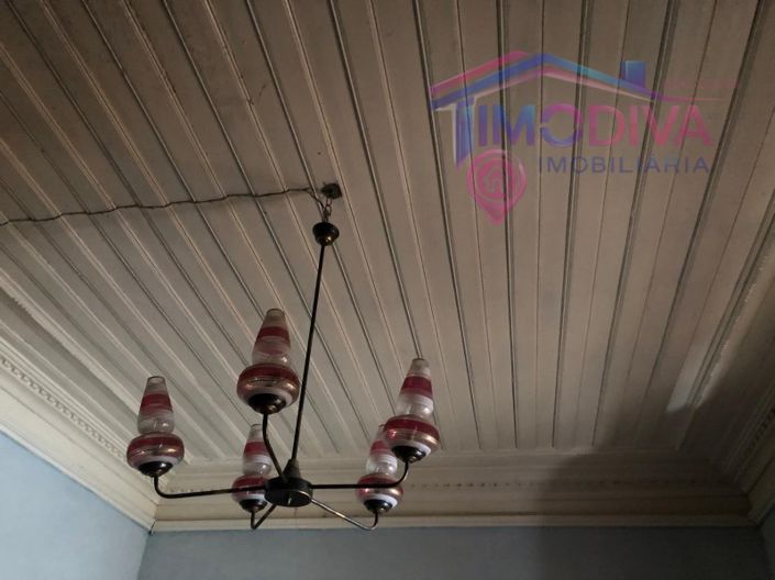 Image No.27-5 Bed House for sale