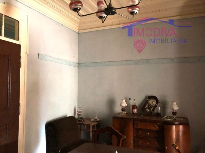 Image No.27-5 Bed House for sale