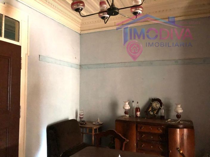 Image No.28-5 Bed House for sale