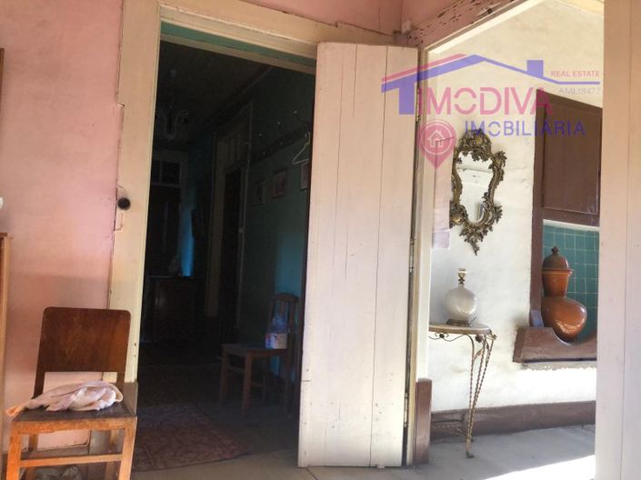 Image No.29-5 Bed House for sale