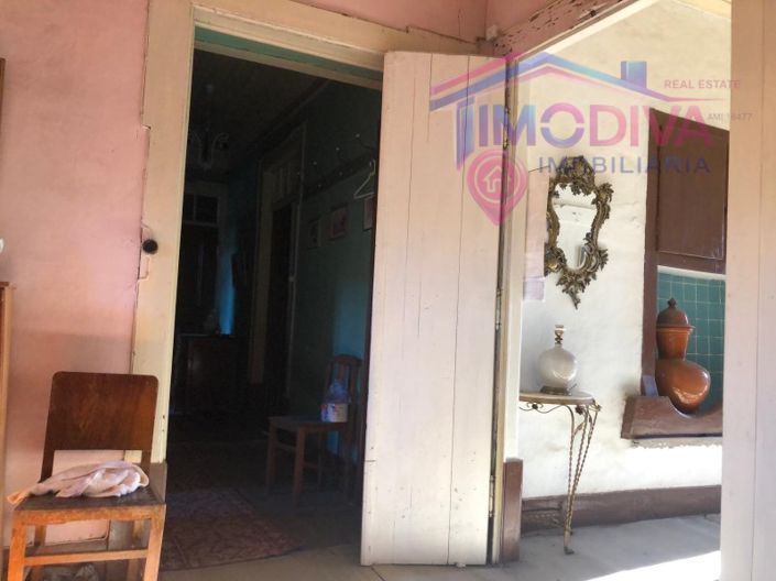 Image No.30-5 Bed House for sale
