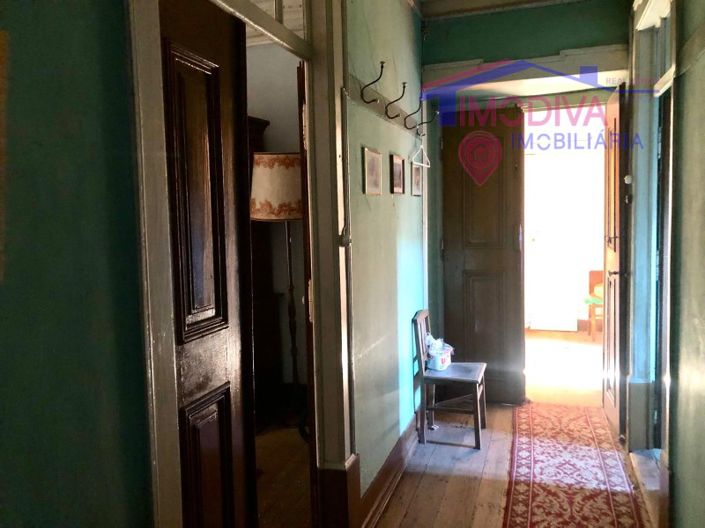 Image No.30-5 Bed House for sale