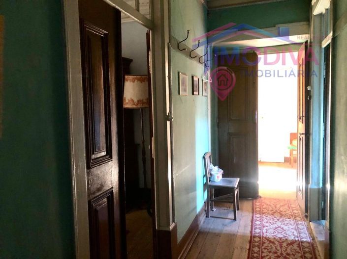 Image No.31-5 Bed House for sale