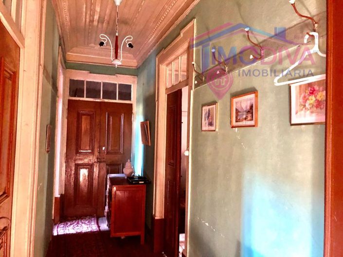 Image No.32-5 Bed House for sale