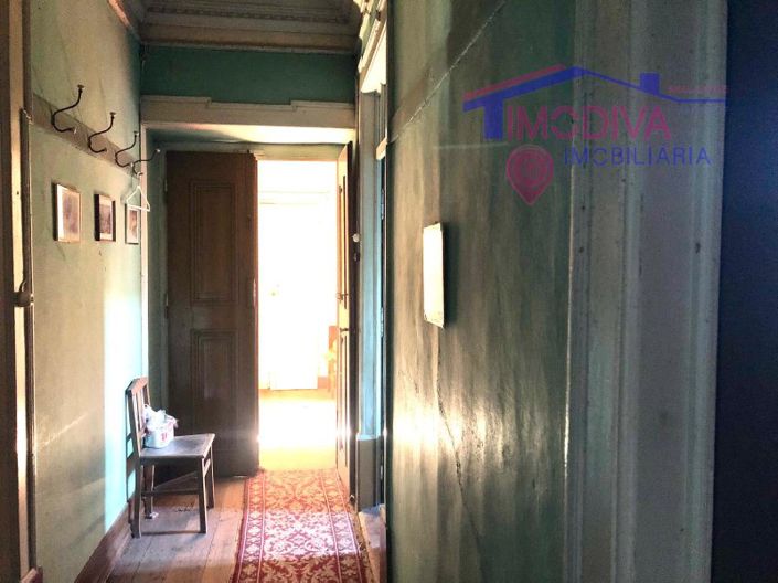 Image No.32-5 Bed House for sale