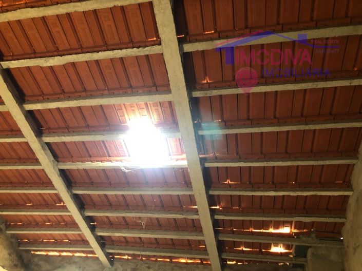 Image No.33-5 Bed House for sale