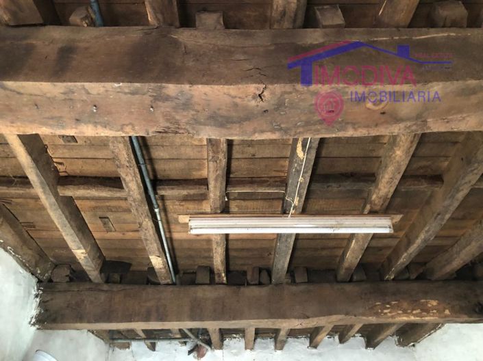 Image No.34-5 Bed House for sale