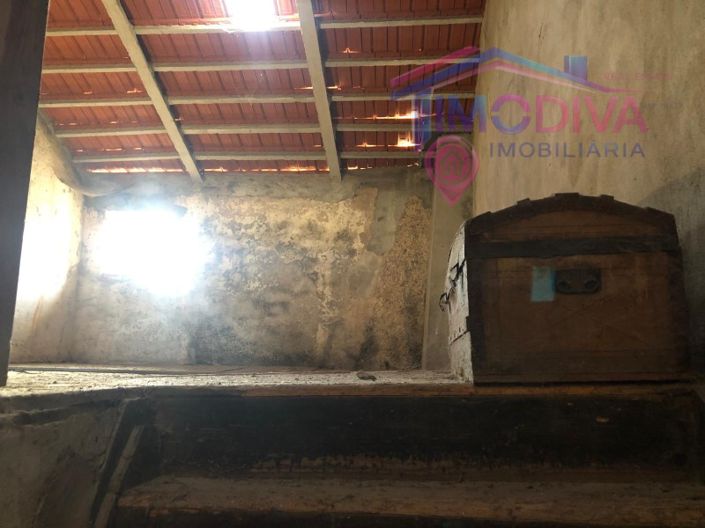 Image No.36-5 Bed House for sale