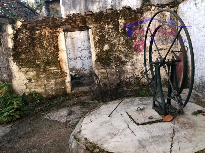 Image No.38-5 Bed House for sale